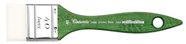 1436 pennellessa tintoretto