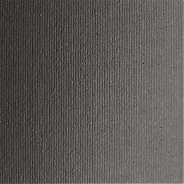 Tele Maxi Black grana media serie 40 P.E.R. Pieraccini - immagine 2