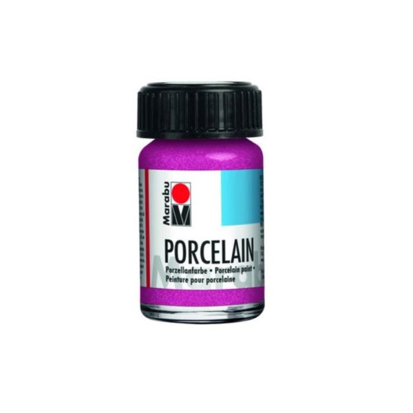 Colore Porcelain Marabu