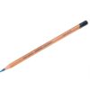 Matite lightfast Derwent base olio - immagine 2