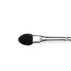 Applicatore per ombretto serie M8 Tintoretto