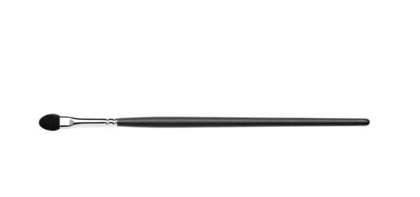 Applicatore per ombretto serie M8 Tintoretto - immagine 2