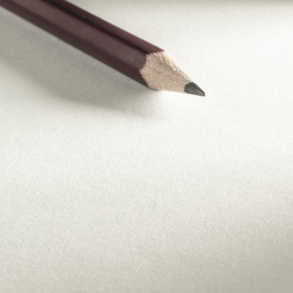 BAMBOO SKETCH  Hahnemuhle A4 - immagine 3
