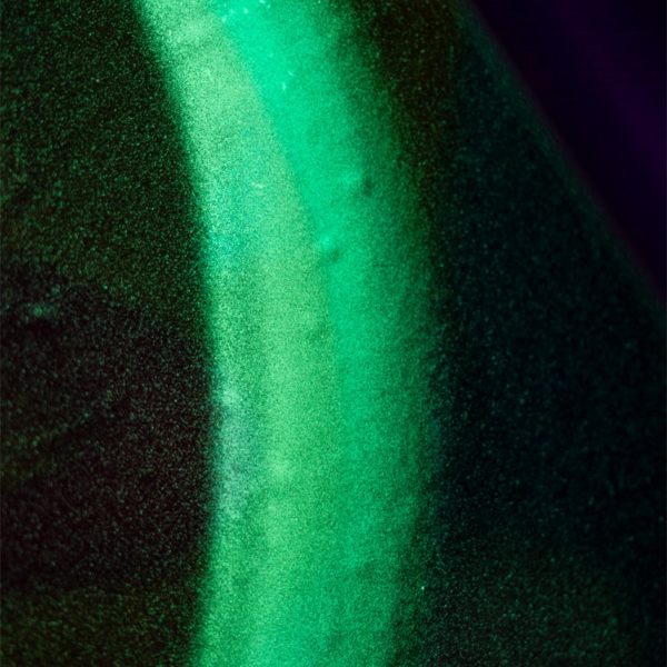 URBAN FINE-ART ™ PHOSPHOR 400ML – MOLOTOW 337801 - immagine 3