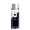 URBAN FINE-ART ™ EFFECT 400ML – MOLOTOW 337300