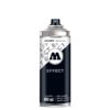URBAN FINE-ART ™ EFFECT 400ML – MOLOTOW 337300 - immagine 2