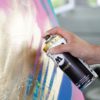 URBAN FINE-ART ™ EFFECT 400ML – MOLOTOW 337300 - immagine 3