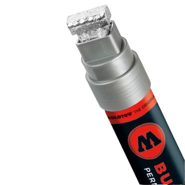 MARKER BURNER 20MM - MOLOTOV 640PP