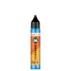 ONE4ALL RICARICA 30ml - MOLOTOW 693