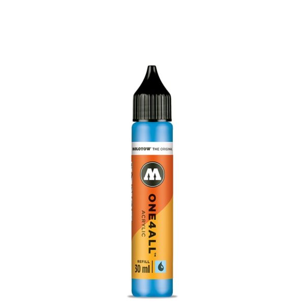 ONE4ALL RICARICA 30ml - MOLOTOW 693