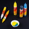 ONE4ALL RICARICA 30ml - MOLOTOW 693 - immagine 3