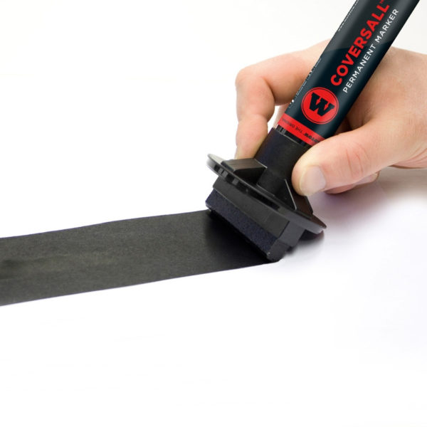MASTERPIECE ™ COVERSAL 60 MM - MOLOTOW 760PI - immagine 4