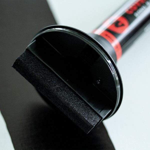 MASTERPIECE ™ COVERSAL 60 MM - MOLOTOW 760PI - immagine 7