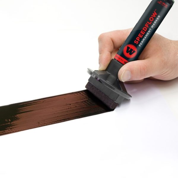 MASTERPIECE ™ SPEEDFLOW 60 MM - MOLOTOW 767PI - immagine 4