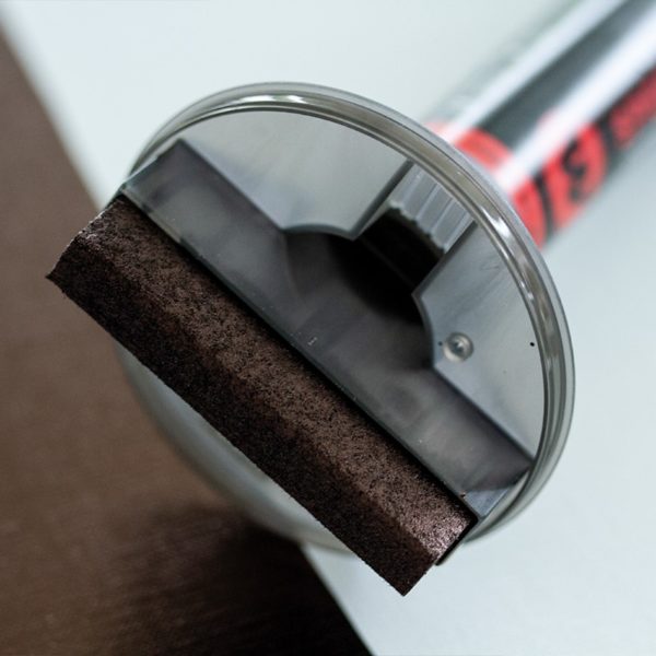MASTERPIECE ™ SPEEDFLOW 60 MM - MOLOTOW 767PI - immagine 5