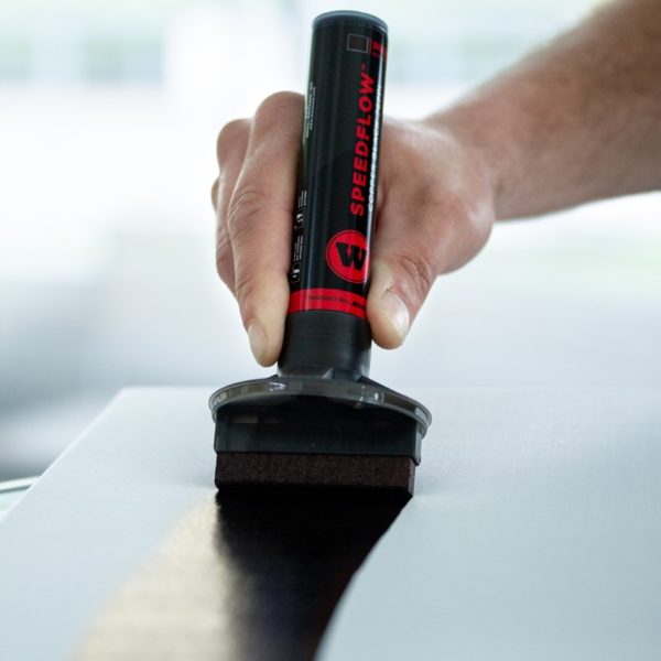 MASTERPIECE ™ SPEEDFLOW 60 MM - MOLOTOW 767PI - immagine 6