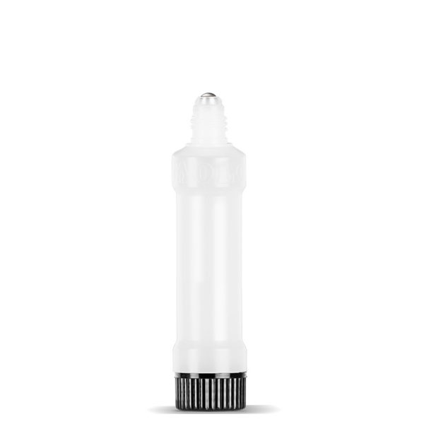 ONE4ALL ROLLER DRIPSTICK ™ VUOTO DS-S 3 MM - MOLOTOW 830202