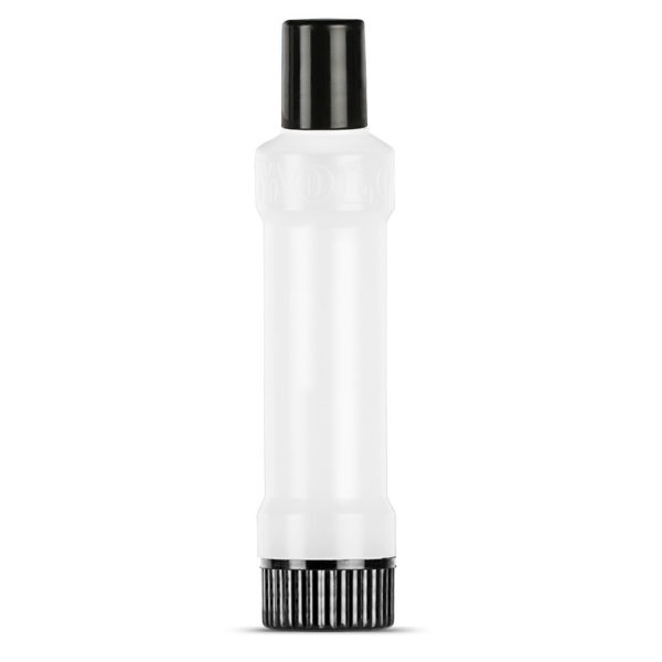 ONE4ALL ROLLER DRIPSTICK ™ VUOTO DS-S 3 MM - MOLOTOW 830202 - immagine 3