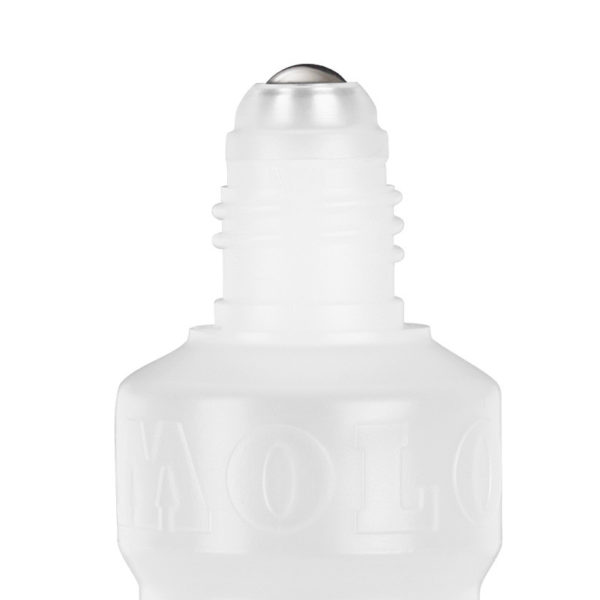 ONE4ALL ROLLER DRIPSTICK ™ VUOTO DS-S 3 MM - MOLOTOW 830202 - immagine 2