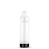 ONE4ALL VUOTO DRIPSTICK ™ DS-L 10 MM - MOLOTOW 830203