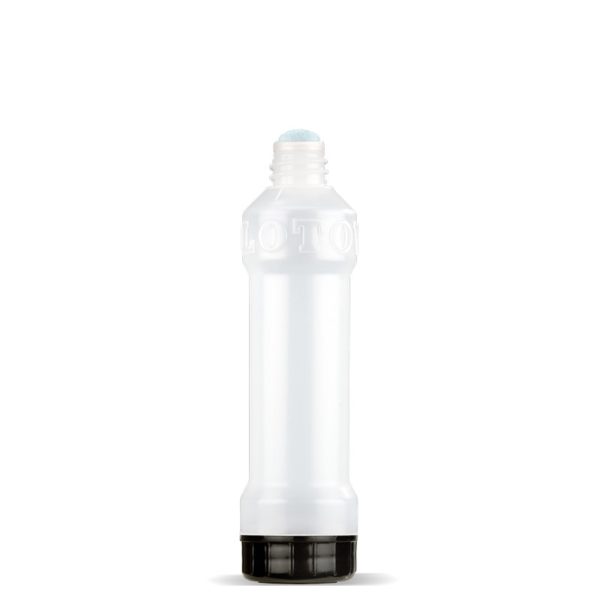 ONE4ALL VUOTO DRIPSTICK ™ DS-L 10 MM - MOLOTOW 830203