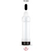 ONE4ALL VUOTO DRIPSTICK ™ DS-L 10 MM - MOLOTOW 830203 - immagine 3