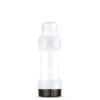 ONE4ALL VUOTO DRIPSTICK ™ DS-XL 25 MM - MOLOTOW 830204