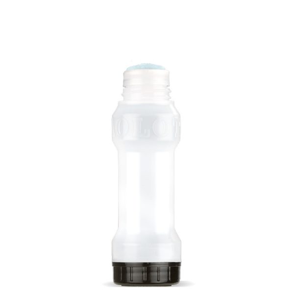 ONE4ALL VUOTO DRIPSTICK ™ DS-XL 25 MM - MOLOTOW 830204