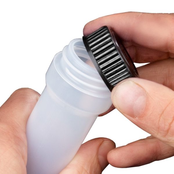 ONE4ALL VUOTO DRIPSTICK ™ DS-L 10 MM - MOLOTOW 830203 - immagine 2