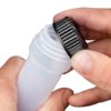 ONE4ALL VUOTO DRIPSTICK ™ DS-XL 25 MM - MOLOTOW 830204 - immagine 2