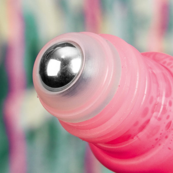 ONE4ALL ROLLER DRIPSTICK ™ VUOTO DS-S 3 MM - MOLOTOW 830202 - immagine 4