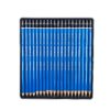 Mars Lumograph Set 20pz - Staedtler 100G20 - immagine 2