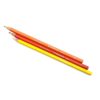 Noris matite colorate set 24pz - Staedtler 144 NC24 - immagine 3
