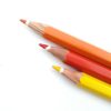 Noris matite colorate set 24pz - Staedtler 144 NC24 - immagine 2