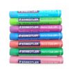Noris pastelli olio set 16pz - Staedtler 241 NC16 - immagine 2