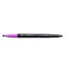 Double-ended permanent pens set 18pz - Staedtler 3187 TB18 - immagine 2