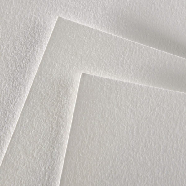 XL Aquarelle- Canson 4000 - immagine 2