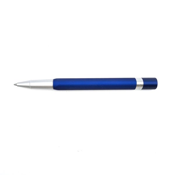 TRX roller blu - Staedtler 412TRX3M-9 - immagine 2