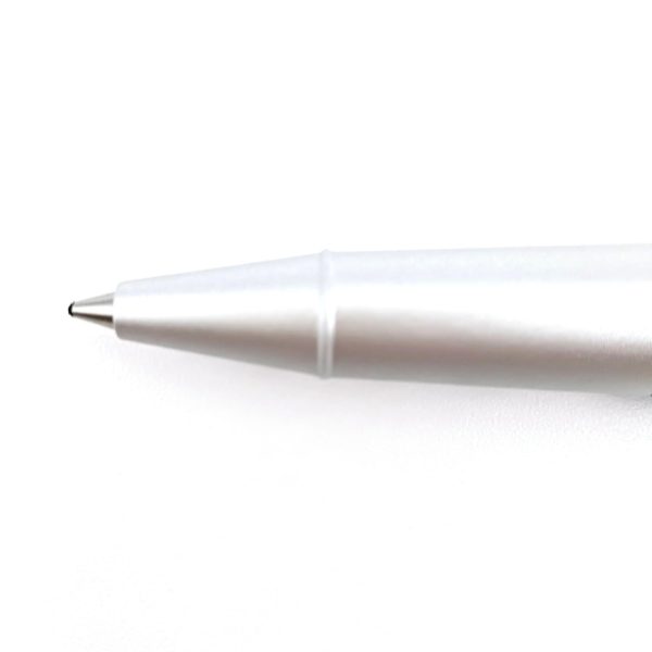 TRX roller blu - Staedtler 412TRX3M-9 - immagine 3