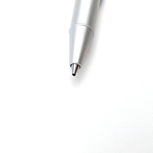 TRX roller blu - Staedtler 412TRX3M-9 - immagine 4