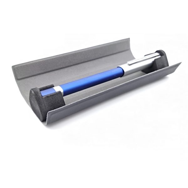 TRX roller blu - Staedtler 412TRX3M-9 - immagine 6