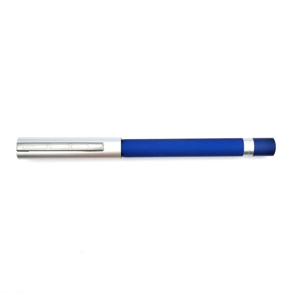 TRX roller blu - Staedtler 412TRX3M-9