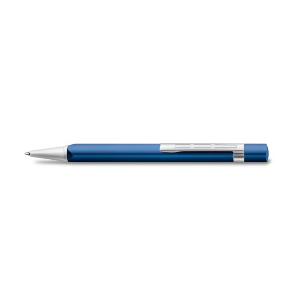 TRX penna a sfera blu - Staedtler 440TRX3B-9