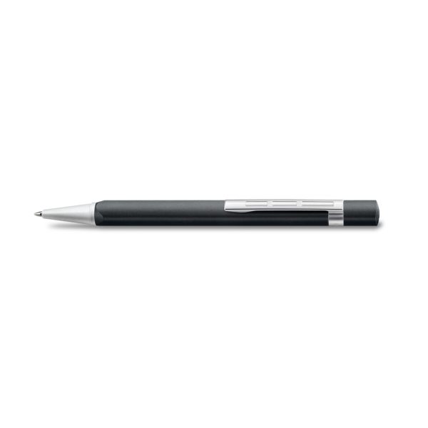 TRX penna a sfera nero - Staedtler 440TRX9B-9