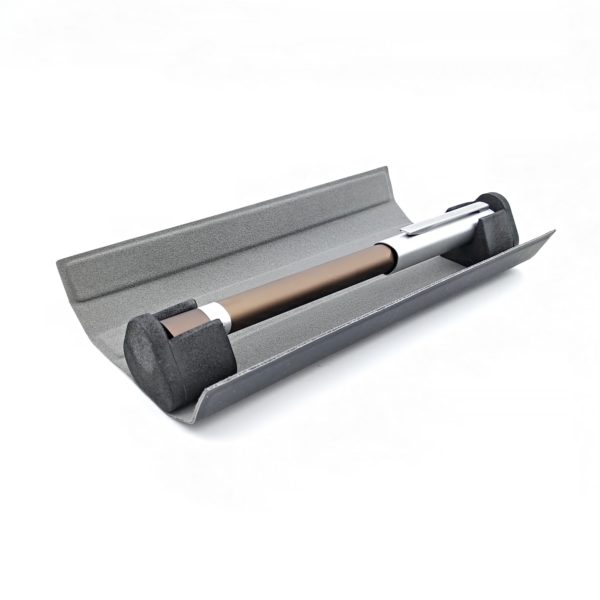 TRX stilografica marrone - Staedtler 476TRX7 M - immagine 5