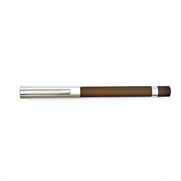 TRX stilografica marrone - Staedtler 476TRX7 M