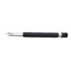 TRX stilografica nero - Staedtler 476TRX9 M - immagine 2