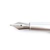 TRX stilografica nero - Staedtler 476TRX9 M - immagine 3