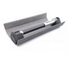 TRX stilografica nero - Staedtler 476TRX9 M - immagine 5