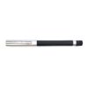 TRX stilografica nero - Staedtler 476TRX9 M